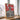 London City Icons by Andreas Magnusson - Kuriosis Fine Art GmbH