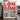 London City Icons by Andreas Magnusson - Kuriosis Fine Art GmbH