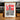 London City Icons by Andreas Magnusson - Kuriosis Fine Art GmbH