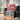 London City Icons by Andreas Magnusson - Kuriosis Fine Art GmbH