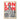London City Icons by Andreas Magnusson - Kuriosis Fine Art GmbH