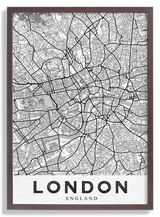 London White by StudioSix - Kuriosis Fine Art GmbH