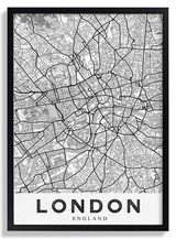 London White by StudioSix - Kuriosis Fine Art GmbH