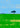 Lone Tree Landscape by Little Dean - Kuriosis Fine Art GmbH