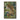 Lost Jungle Place With Peacocks 2 by Andrea Haase - Kuriosis Fine Art GmbH