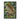 Lost Jungle Place With Peacocks 2 by Andrea Haase - Kuriosis Fine Art GmbH
