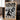 Louis Armstrong Jazz Concert - Kuriosis Fine Art GmbH