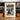 Louis Armstrong Jazz Concert - Kuriosis Fine Art GmbH