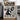 Louis Armstrong Jazz Concert - Kuriosis Fine Art GmbH