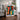 Love Abstract Design by Retrodrome - Kuriosis Fine Art GmbH