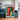 Love Abstract Design by Retrodrome - Kuriosis Fine Art GmbH