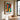 Love Abstract Design by Retrodrome - Kuriosis Fine Art GmbH