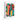 Love Abstract Design by Retrodrome - Kuriosis Fine Art GmbH