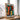 Love Abstract Design by Retrodrome - Kuriosis Fine Art GmbH