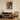 Love Abstract Design by Retrodrome - Kuriosis Fine Art GmbH
