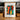 Love Abstract Design by Retrodrome - Kuriosis Fine Art GmbH
