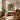 Love Abstract Design by Retrodrome - Kuriosis Fine Art GmbH