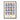 Love Flowers Botanical Pattern by Maria Galybina - Kuriosis Fine Art GmbH
