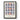 Love Flowers Botanical Pattern by Maria Galybina - Kuriosis Fine Art GmbH