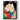 Loving Couple by Treechild - Kuriosis Fine Art GmbH