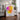 LUMINESCENCE by RS LAB STUDIO - Kuriosis Fine Art GmbH