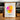 LUMINESCENCE by RS LAB STUDIO - Kuriosis Fine Art GmbH