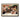 Luncheon of the Boating Party Art Exhibition by Pierre A. Renoir - Kuriosis Fine Art GmbH