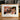 Luncheon of the Boating Party Art Exhibition by Pierre A. Renoir - Kuriosis Fine Art GmbH