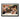 Luncheon of the Boating Party Art Exhibition by Pierre A. Renoir - Kuriosis Fine Art GmbH