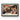 Luncheon of the Boating Party Art Exhibition by Pierre A. Renoir by - Kuriosis Fine Art GmbH