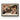 Luncheon of the Boating Party Art Exhibition by Pierre A. Renoir by - Kuriosis Fine Art GmbH