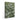 Lush Green Fern by Mareike Bohmer - Kuriosis Fine Art GmbH