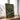 Lush Green Fern by Mareike Bohmer - Kuriosis Fine Art GmbH