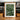 Lush Green Fern by Mareike Bohmer - Kuriosis Fine Art GmbH