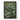 Lush Green Fern by Mareike Bohmer - Kuriosis Fine Art GmbH