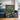 Lush Green Fern by Mareike Bohmer - Kuriosis Fine Art GmbH