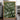 Lush Green Fern by Mareike Bohmer - Kuriosis Fine Art GmbH