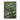 Lush Green Fern by Mareike Bohmer - Kuriosis Fine Art GmbH