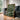 Lush Green Fern by Mareike Bohmer - Kuriosis Fine Art GmbH