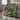 Lush Green Fern by Mareike Bohmer - Kuriosis Fine Art GmbH
