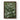 Lush Green Fern by Mareike Bohmer - Kuriosis Fine Art GmbH