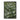Lush Green Fern by Mareike Bohmer - Kuriosis Fine Art GmbH