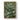 Lush Green Fern by Mareike Bohmer - Kuriosis Fine Art GmbH
