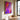 Luster Abstract Art Print - Kuriosis Fine Art GmbH