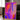 Luster Abstract Art Print - Kuriosis Fine Art GmbH