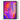 Luster Abstract Art Print - Kuriosis Fine Art GmbH