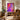 Luster Abstract Art Print - Kuriosis Fine Art GmbH
