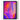 Luster Abstract Art Print - Kuriosis Fine Art GmbH
