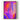 Luster Abstract Art Print - Kuriosis Fine Art GmbH