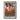 Maeght Cour II by Florent Bodart - Kuriosis Fine Art GmbH